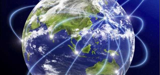 EEUU-controla-internet-635-Getty.jpg