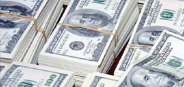 dolares_635.jpg
