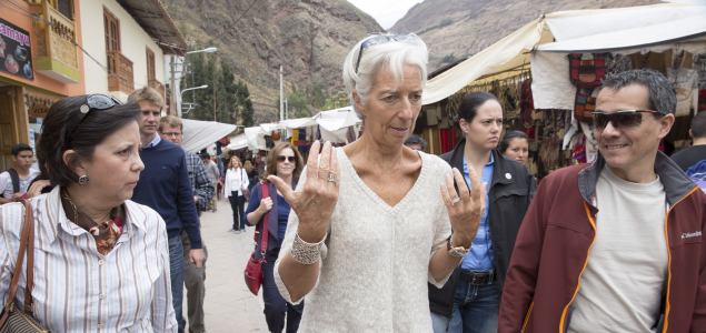 lagarde-fmi-peru-reuters-635.png
