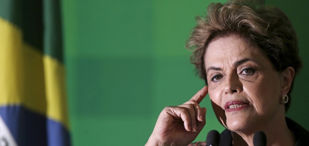 dilma-rousseff-impeachment-reuters.jpg