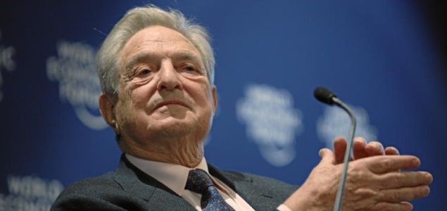 george-soros.jpg