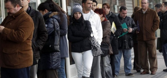 jovenes-paro-desempleo-reuters-635.jpg