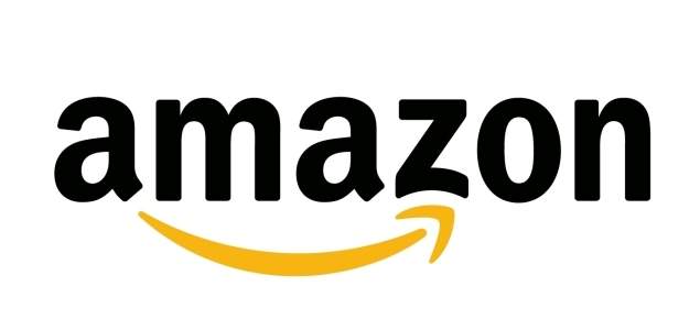 Amazon_principal.jpg