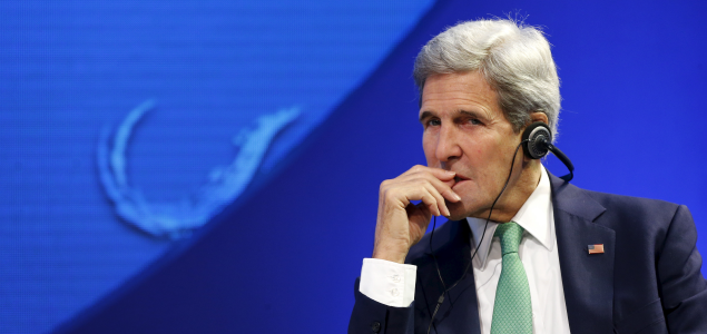 john-kerry-chile-2015-reuters-635.png