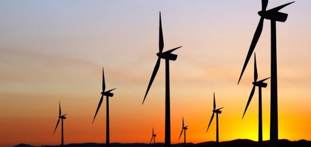 energia-eolica-getty-zoonar.jpg