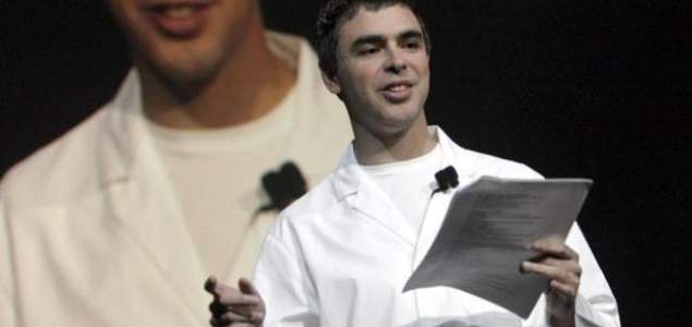 Larry-Page-CEO-Google-635-EFE.jpg