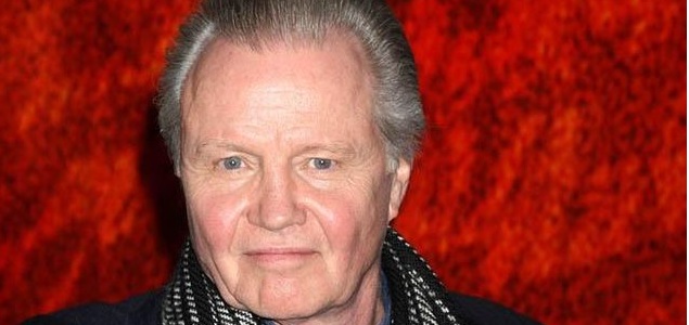 voight635.jpg