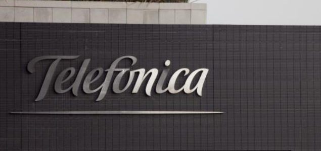 telefonica-635.jpg