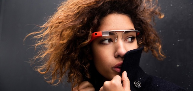 google-glass-mujer-AFP.jpg
