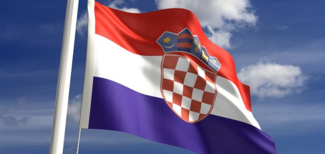 croacia-bandera.jpg