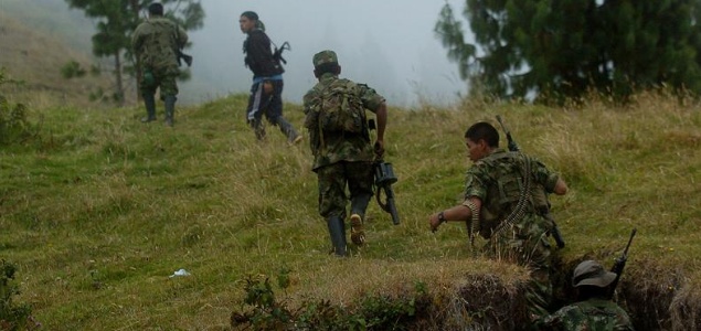 FARC-camino-EFE.jpg
