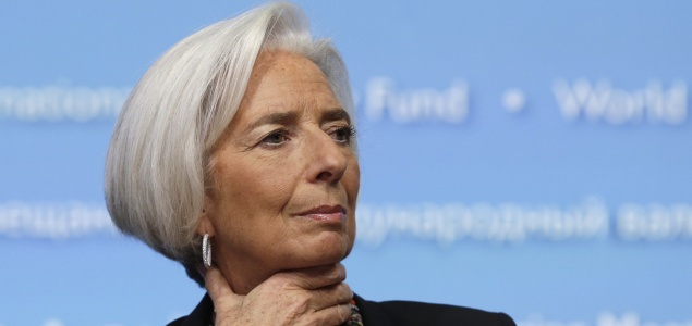 lagarde-635x300.jpg