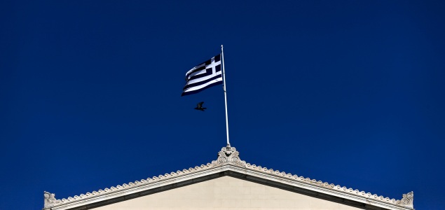Grecia-bandera-635-REUTERS.jpg