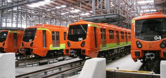 trenes-metro-ciudad-mexico-f1.JPG