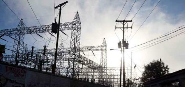 Electricidad1--635x300.jpg