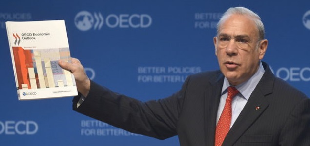 ocdepresidente635.jpg