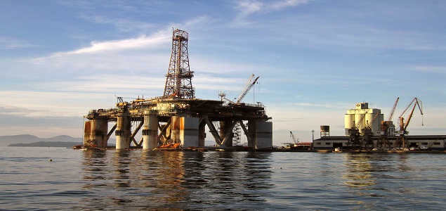 perupetro_635x300.jpg