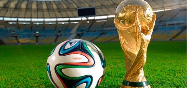 copa-mundial-brasil.jpg