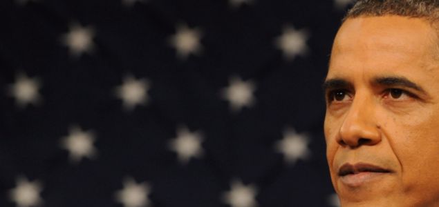 Obama-estado-union.jpg