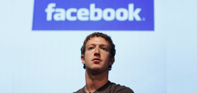 Facebook_Zuckerberg.jpg