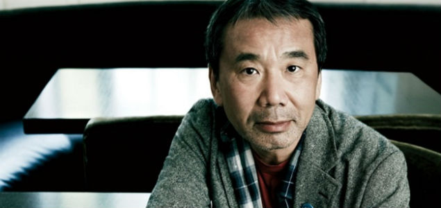 Haruki-Murakami-635.jpg