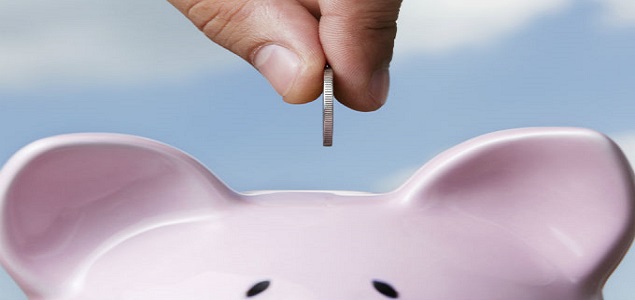 ahorro_635.jpg