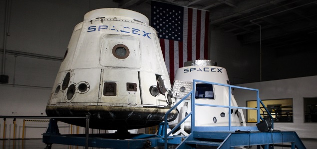 spacex-nave-635-reuters.jpg
