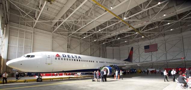 avion-delta-airlines-getty.jpg