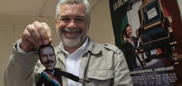 luisestrada635.jpg
