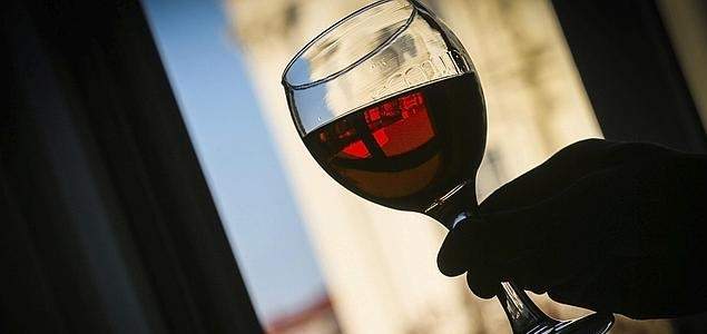 vino635.jpg