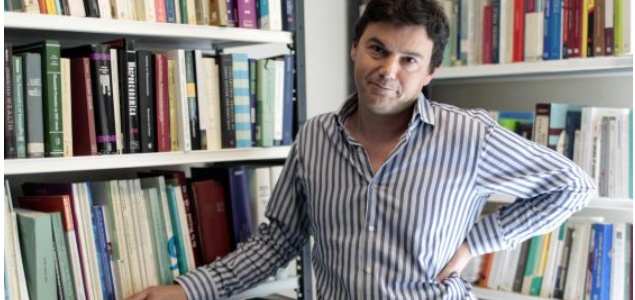 Thomas-Piketty-635-Reuters.jpg