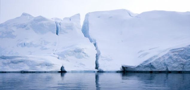 glaciar-groenlandia.jpg