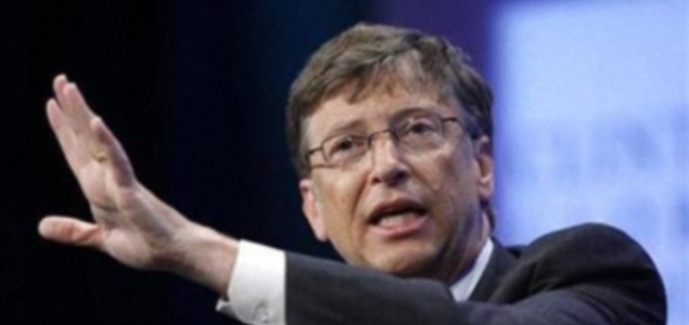 bill-gates.jpg