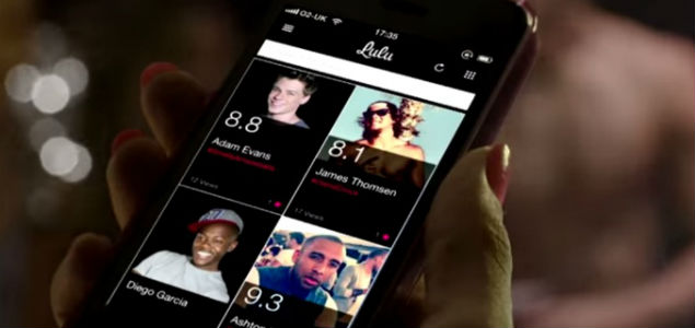 Lulu-app-635.jpg