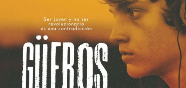 gueros-635.jpg