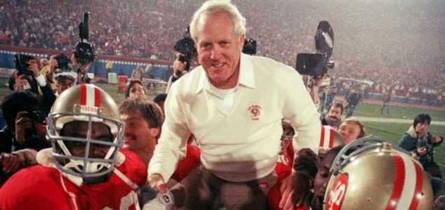 BillWalsh.jpg