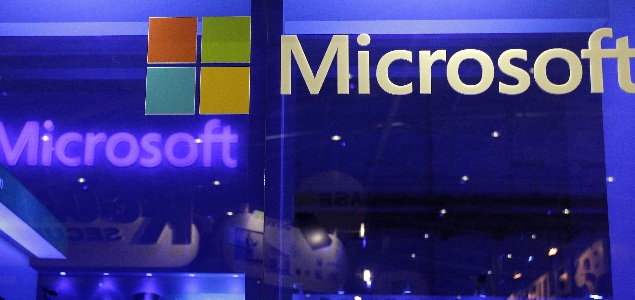 microsoft.jpg