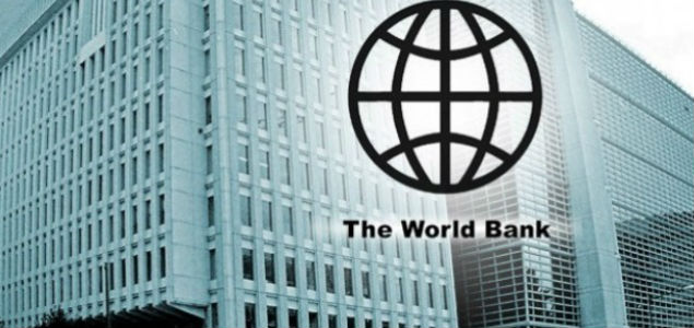 Banco_Mundial635.jpg