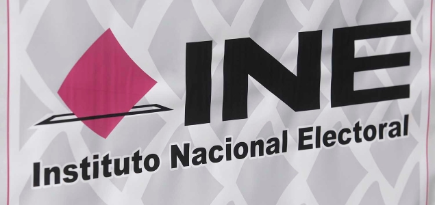INE-logo-Notimex-635.jpg