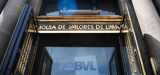 bvlinterior.jpg
