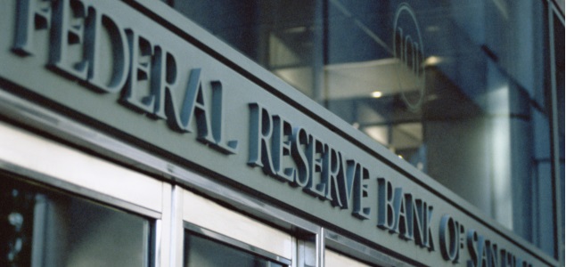 reserva-federal-getty.jpg