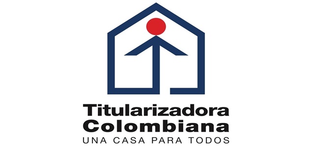 titula