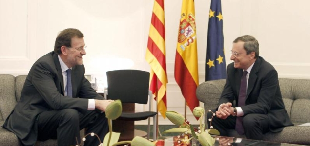 rajoy-draghi.jpg