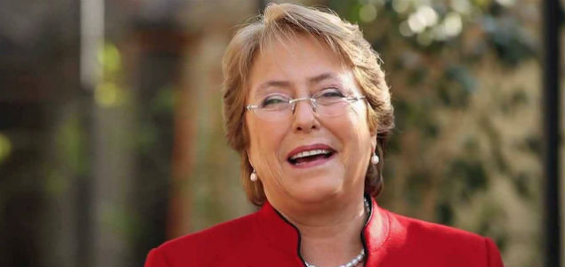 MichelleBachelet635.jpg