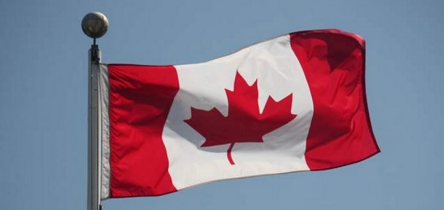Canada_635.jpg