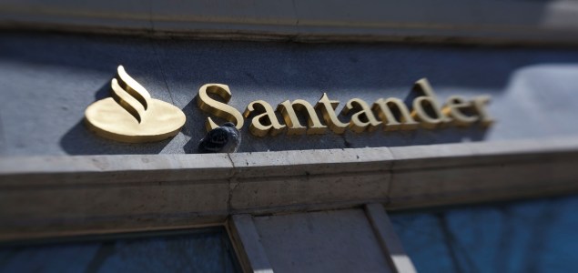 santander.jpg
