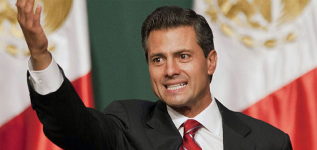 epn