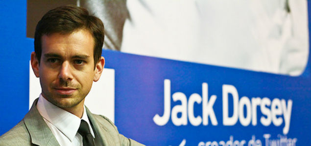 Jack-Dorsey635.jpg