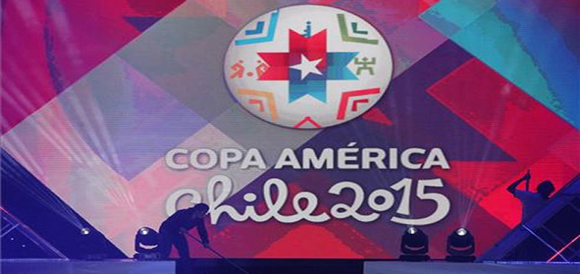 copaamericachile.jpg