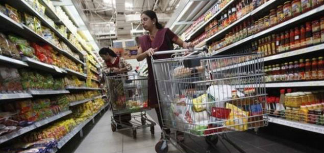 consumo-mexico635x300.jpg